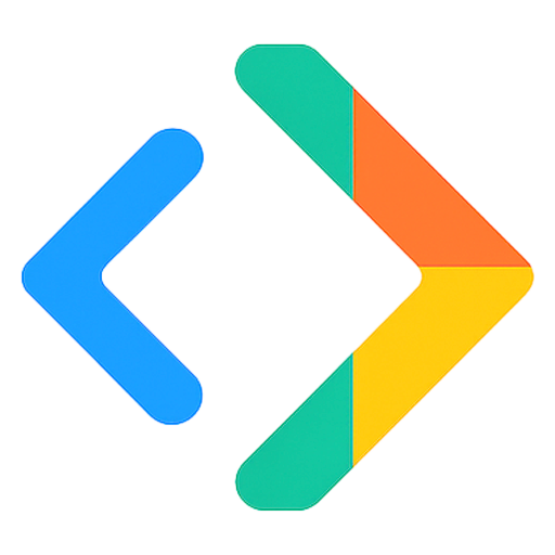 JSolutionsNext Logo